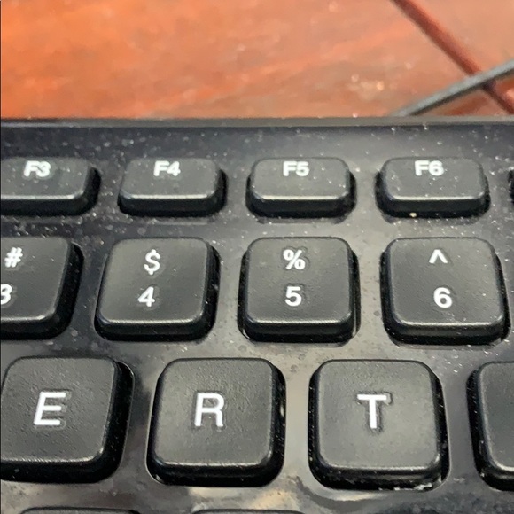 Meet your Posher, Casey - Picture 1 of 1